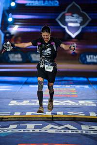 BIB: 91821
                            <button type="button" onclick="openModal(22753420)" class="btn btn-primary btn-sm float-right btn-popup" data-toggle="modal" data-target=".modal-high-quality">
                        <i class="fas fa-shopping-cart"></i> Add to Cart
                    </button>
                                            <button type="button" onclick="isThisMe(22753420, true)" class="btn btn-success btn-sm float-right btn-popup btn-isme hidden" data-toggle="tooltip" data-placement="bottom" title="นี่คือรูปของคุณใช่ไหม คลิกที่นี่เพื่อเอาเข้าอัลบั้ม">
                        <i class="fas fa-plus"></i> Add to album
                    </button>
                    <button type="button" onclick="isThisMe(22753420, false)" class="btn btn-warning btn-sm float-right btn-popup btn-isnotme hidden">
                        <i class="fas fa-ban"></i> Remove from album
                    </button>